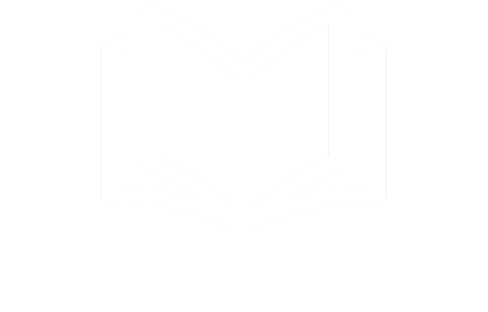 マイ画集.com